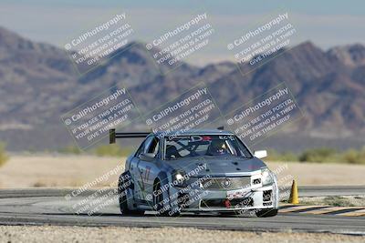 media/Nov-23-2025-Speed Ventures (Sun) [[88f20b6e61]]/2-Orange Group/Session 3 (Turn 15)/